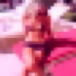 Photo sexy de Racha, 39 ans à Saint-Léon-sur-l'Isle - rencontre sans lendemain