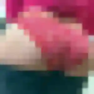Charmante Alina, 41 ans à Saint-Léon - la contacter