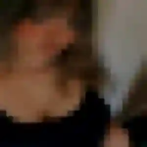Contacte Fatima, 32 ans à Saint-Léon en t'inscrivant