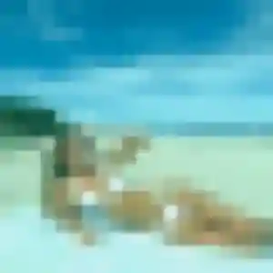Fouzia, 28 ans, connectée à Saint-Léon pour une rencontre coquine