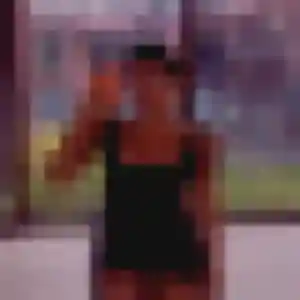 Nour, femme de 35 ans veut beurette à Saint-Léon