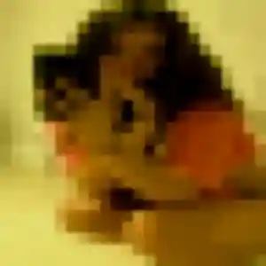 Djamila, femme de 28 ans cherche beurette à Saint-Léonard