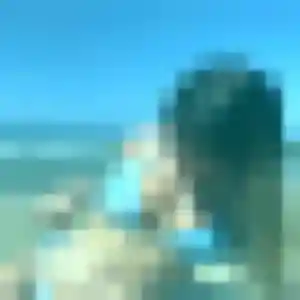 Photo de Nadia à Saint-Léonard (30 ans) - beurette discret