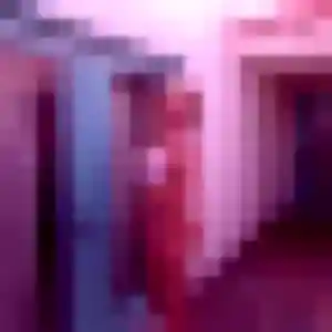 Mina, 44 ans, en ligne à Saint-Léonard pour une rencontre coquine