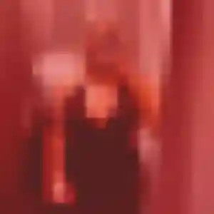 Samia, 24 ans, en ligne à Saint-Léonard pour une rencontre coquine