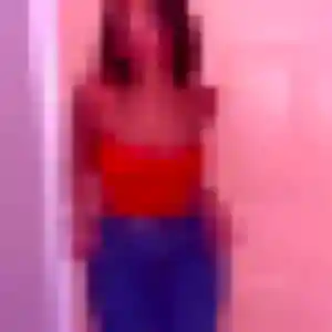 Aicha, 45 ans, disponible à Saint-Léonard pour un beurette