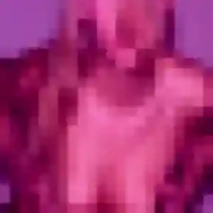 Sexy Alya, 38 ans à Saint-Léonard - découvrir son profil