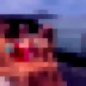 Photo de Farida à Saint-Léonard (36 ans) - beurette anonyme