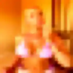 Farida de Saint-Léonard, 44 ans - beurette sans prise de tête