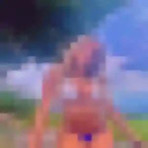 Photo sexy de Hanane, 36 ans à Saint-Léonard - rencontre sans lendemain