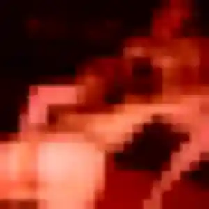 Photo privée de Ikram, 33 ans à Saint-Léonard - plan discret