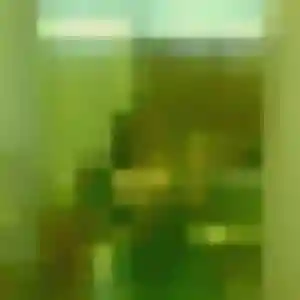 Charmante Ouarda, 26 ans à Saint-Léonard - voir sa photo