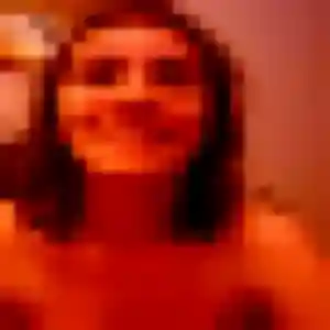 Wafa, femme de 44 ans cherche beurette à Saint-Léonard