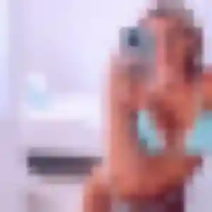 Dihya, 42 ans, dispo pour beurette à Saint-Léonard-de-Noblat