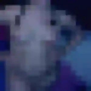 Djamila, 22 ans, cherche un beurette à Saint-Léonard-de-Noblat