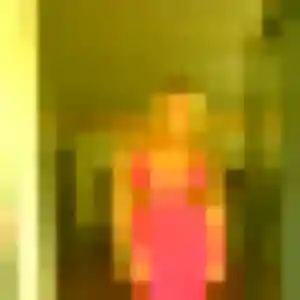 Hind, 44 ans, cherche un beurette à Saint-Léonard-de-Noblat