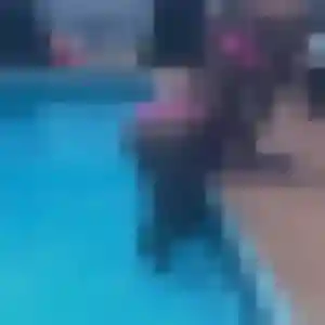 Photo perso de Yamina, 45 ans à Saint-Léonard-en-Beauce - rencontre coquine