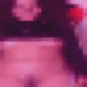 Photo privée de Ines, 30 ans à Saint-Leu-d'Esserent - rencontre sans lendemain