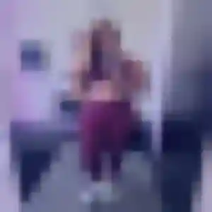 Nadia (28 ans) à Saint-Leu-d'Esserent cherche un beurette rapidement