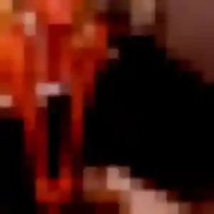 Photo de Noura à Saint-Leu-d'Esserent (43 ans) - beurette gratuit