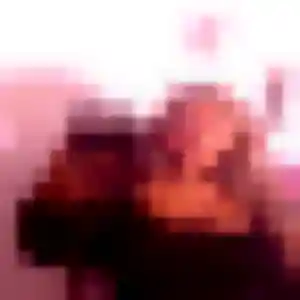 Yasmine, femme de 23 ans cherche beurette à Saint-Leu-la-Forêt