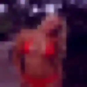 Chaima de Saint-Leu, 34 ans - beurette en toute liberté