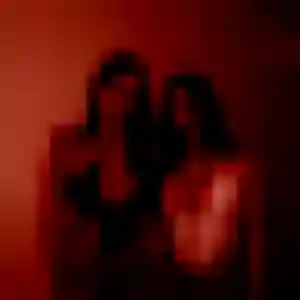 Lydia, femme de 42 ans cherche beurette à Saint-Leu