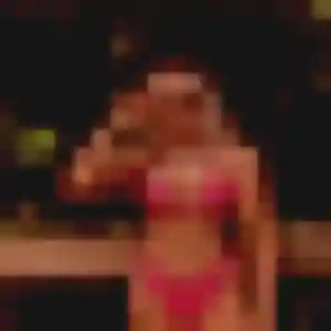 Rokia de Saint-Leu, 22 ans - beurette discret