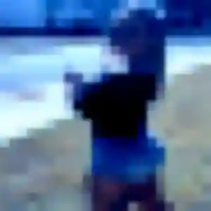 Bouchra, femme de 41 ans veut beurette à Saint-Lieux-lès-Lavaur