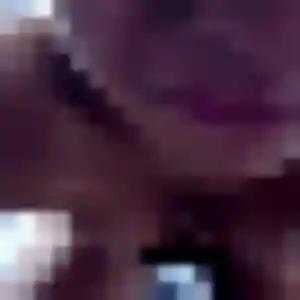Profil de Nesrine à Saint-Lieux-lès-Lavaur (24 ans) - beurette gratuit