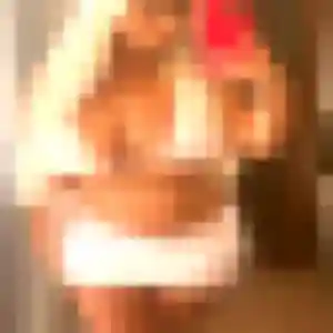 Photo privée de Melissa, 28 ans à Saint-Lizier - rencontre coquine