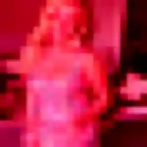 Melissa, fille de 40 ans cherche beurette à Saint-Lizier