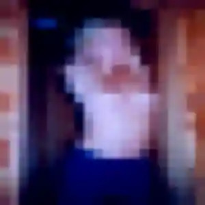 Nadia, 33 ans, disponible à Saint-Lizier pour une rencontre coquine