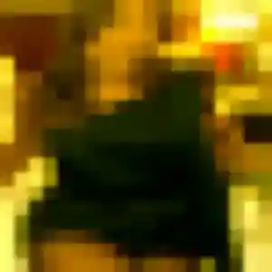 Najat, 40 ans, cherche un beurette à Saint-Lizier