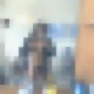 Dalila, femme de 34 ans veut beurette à Saint-Lô