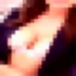 Kamila, 39 ans, connectée à Saint-Lô pour une rencontre coquine