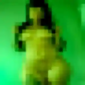 Photo de Alya à Saint-Lon-les-Mines (39 ans) - beurette discret