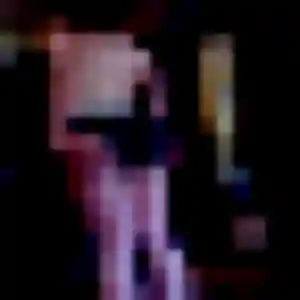 Photo privée de Feriel, 37 ans à Saint-Lon-les-Mines - plan discret