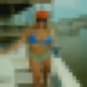 Photo de Kenza à Saint-Lon-les-Mines (40 ans) - beurette discret