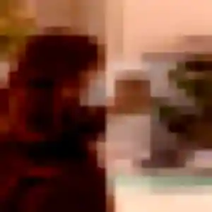 Sexy Tinhinane, 28 ans à Saint-Lon-les-Mines - voir sa photo
