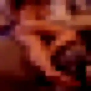 Racha, 45 ans, en ligne à Saint-Lormel pour une rencontre coquine