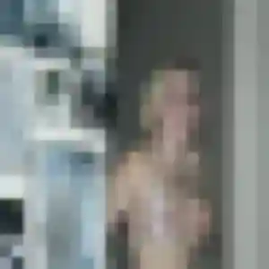 Fatou, femme de 42 ans veut beurette à Saint-Louis