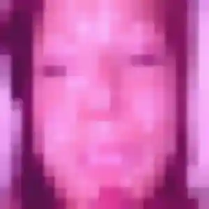 Photo privée de Hana, 32 ans à Saint-Louis - rencontre coquine