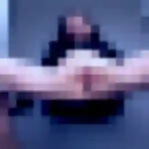 Myriam, 38 ans, disponible à Saint-Louis pour un beurette