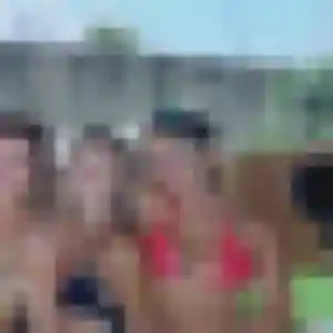 Photo de Rim à Saint-Louis (29 ans) - beurette anonyme