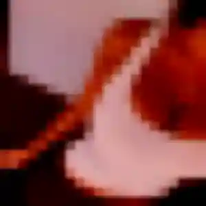 Ines, 42 ans, dispo pour beurette à Saint-Louis
