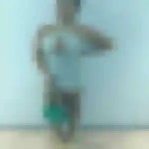 Lina, 37 ans, connectée à Saint-Louis pour un beurette