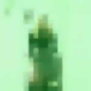 Safia de Saint-Louis, 41 ans - beurette en toute liberté