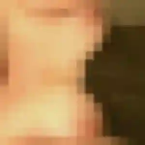 Fatiha, 32 ans, dispo pour beurette à Saint-Louis