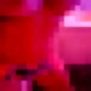 Sexy Amira, 43 ans à Saint-Louis - découvrir son profil